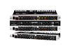 Обработка
