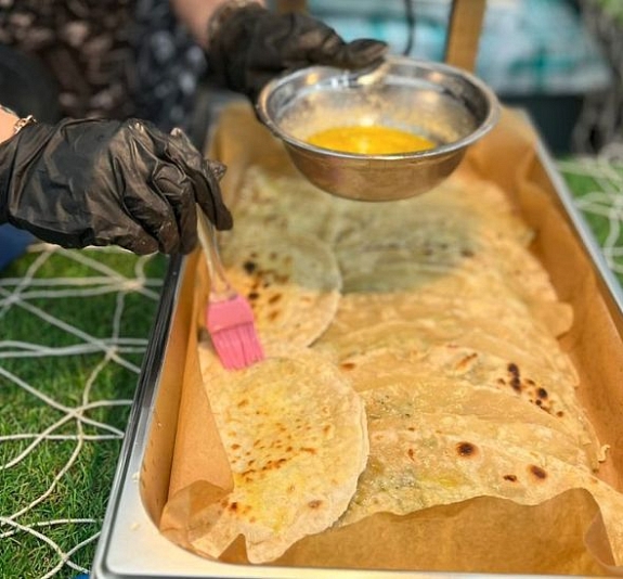 Кутабы рис 1