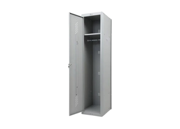 Шкаф на 1 секцию