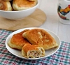 Пирожки с курицей рис 1