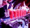 картинка Зимний бар от компании Рент-Бери