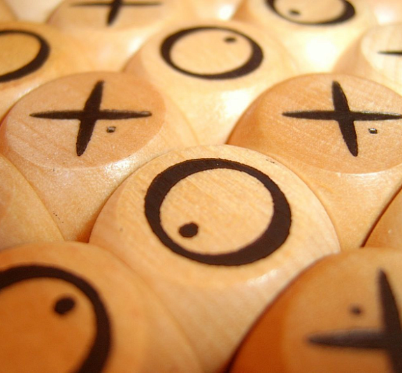 Квиксо рис 3