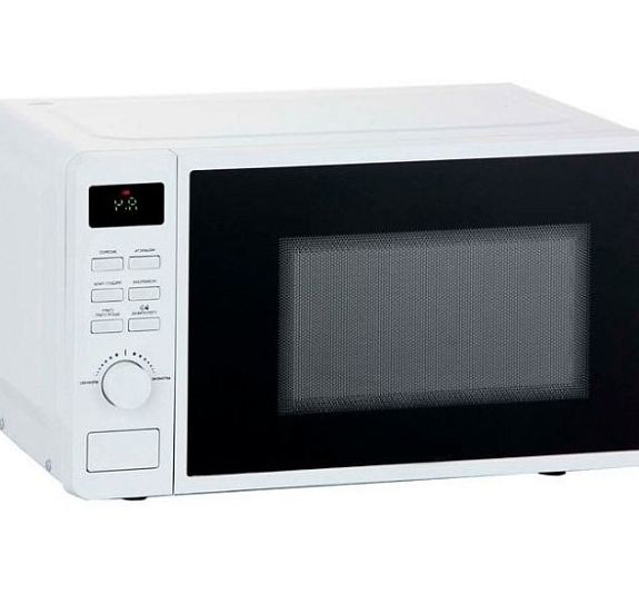 Микроволновая печь рис 2