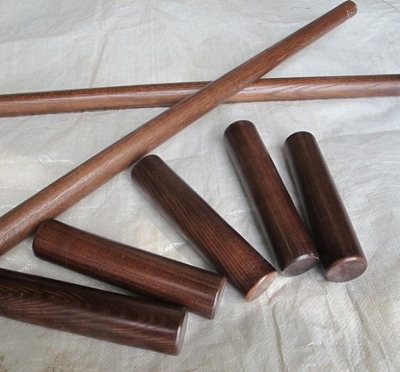 картинка Городки Профессиональные от компании Рент-Бери