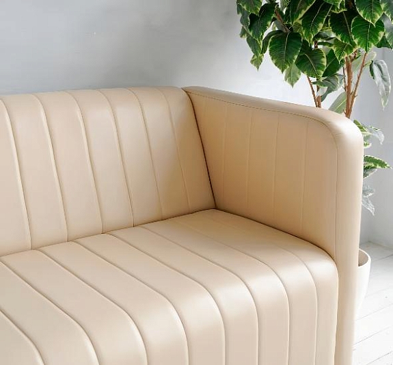 Диван Nottingham Beige рис 3