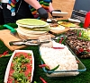 картинка Мастер-класс по приготовлению буррито от компании Рент-Бери