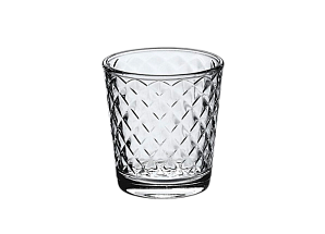 Бокалы Призма