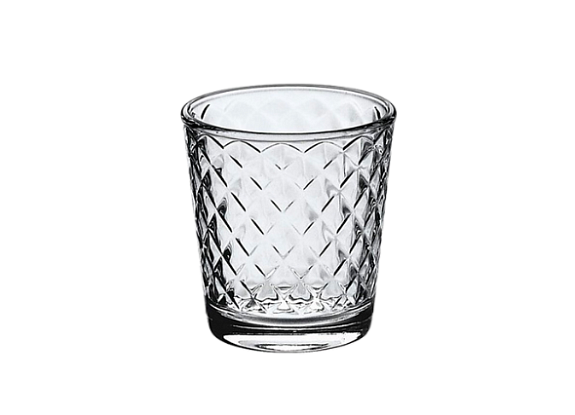 Бокалы Призма