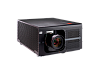 картинка Проектор Barco RLM W14 от компании Рент-Бери