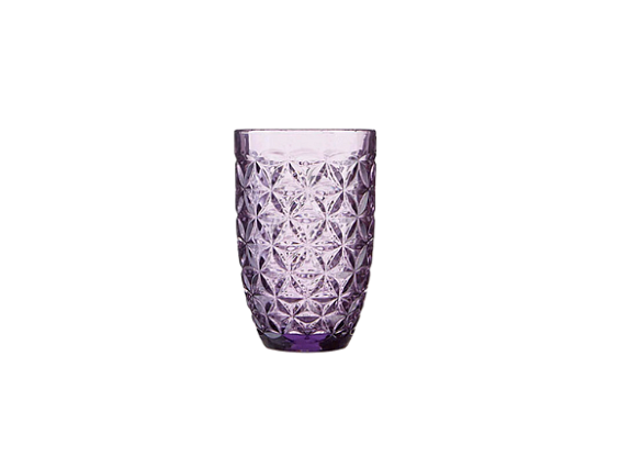 Бокалы Бриллиант