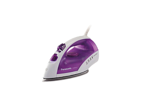 Утюг Panasonic