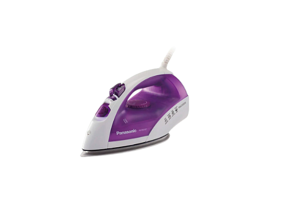 Утюг Panasonic