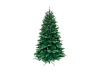 картинка Ёлка искусственная 300 см от компании Рент-Бери