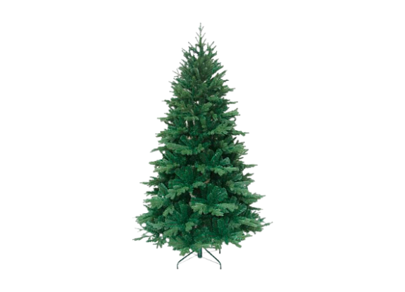 картинка Ёлка искусственная 300 см от компании Рент-Бери