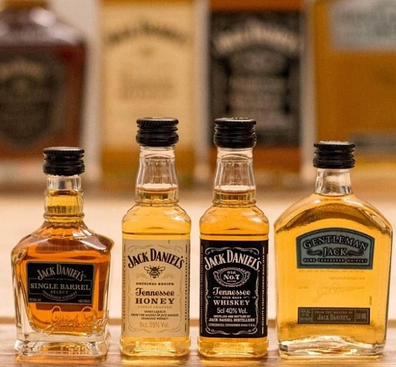 Алкогольные шахматы рис 1