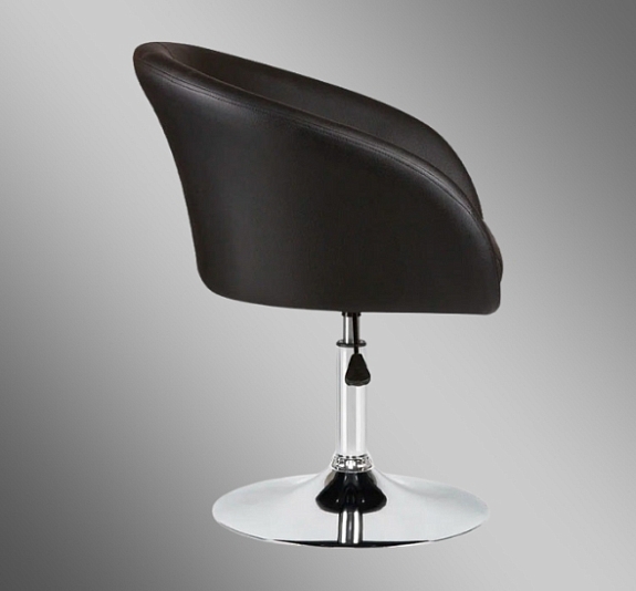 Кресло Moretti рис 2