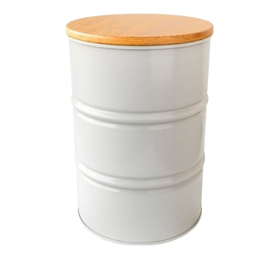 Фуршетный стол Barrel рис 1