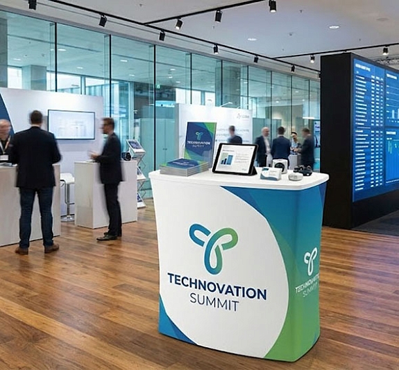 Промостойка Altec 800 (классик) рис 2