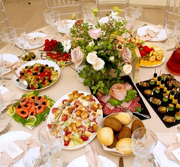 Тарелки Schoenwald рис 3