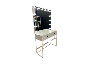 Гримерный стол