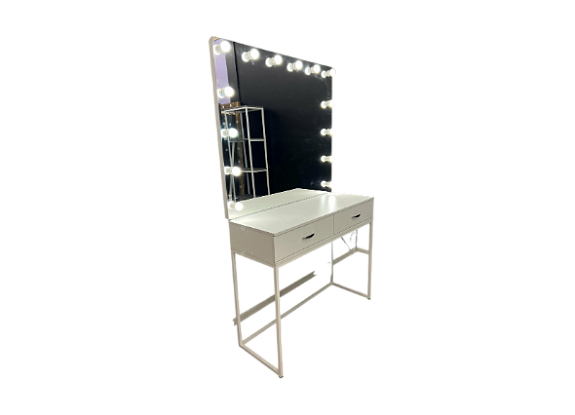 картинка Гримерный стол от компании Рент-Бери