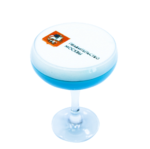 Правительство Москвы