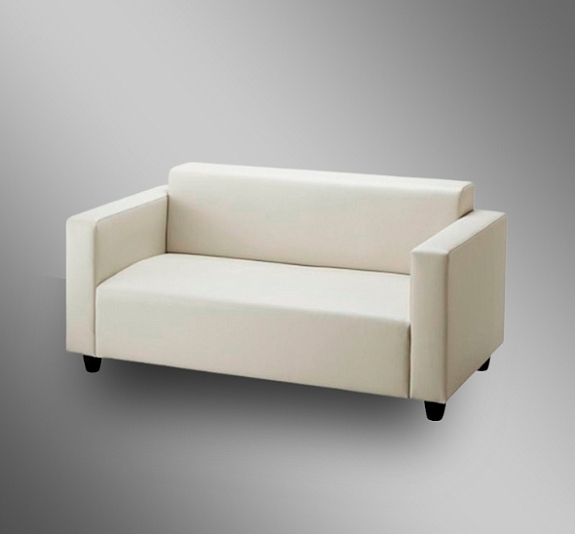 Диван двухместный рис 4