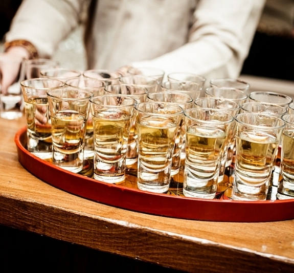 Бар для жениха рис 2