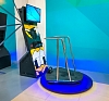 картинка Платформа VR от компании Рент-Бери