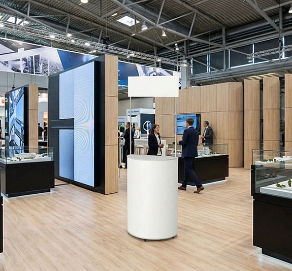 Промостойка PС6 рис 3