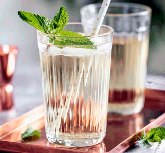 Стаканы рис 3