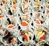 картинка Глинтвейн бар от компании Рент-Бери