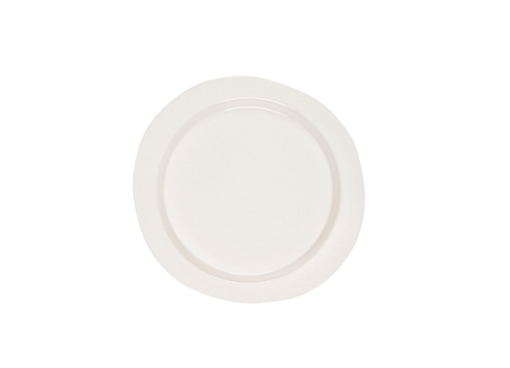 Тарелки Industrial