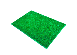 Газон искусственный