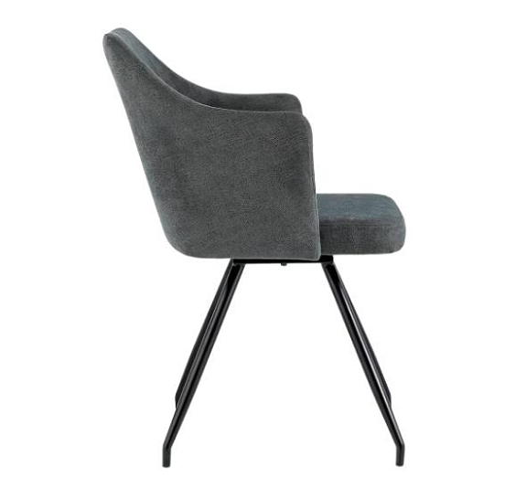 Стул-кресло Lans рис 1