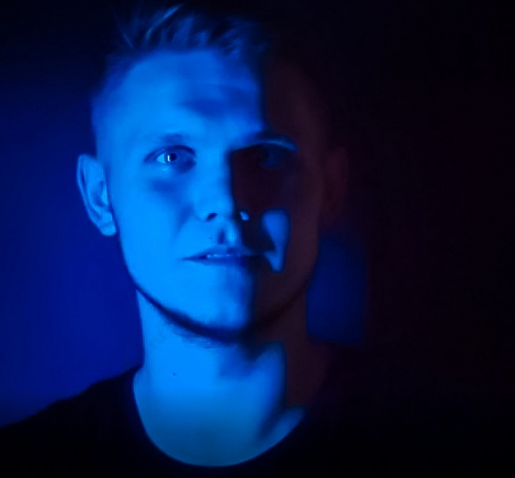 картинка Фотозона "Игра теней" от компании Рент-Бери