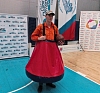 картинка Эстафета Колокольчик от компании Рент-Бери