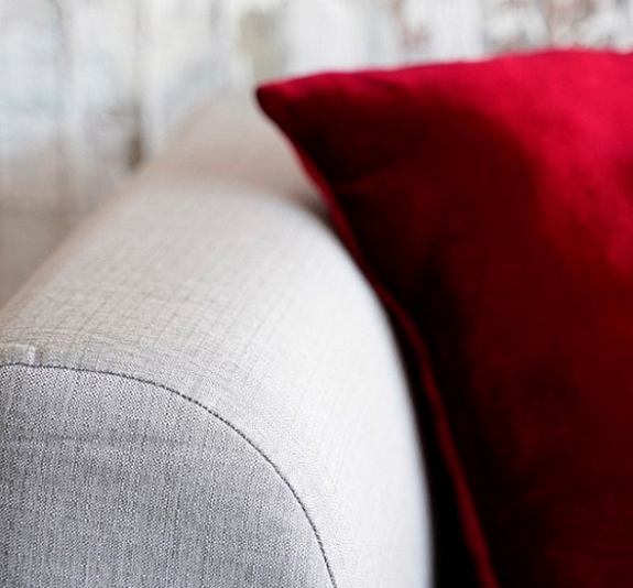 Диван Liam Grey рис 5