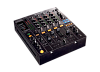PlayBack