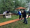 картинка Задание "Многорукая пила" от компании Рент-Бери