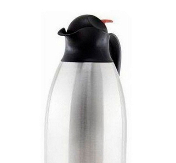 Термос-кофейник 2 л рис 2