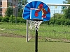 Спортивный тир