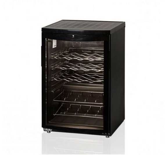 Винный шкаф рис 1