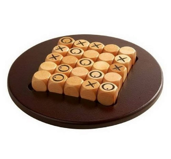 Квиксо рис 2