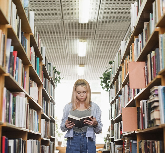 Книжный сомелье «Страшные истории» рис 2