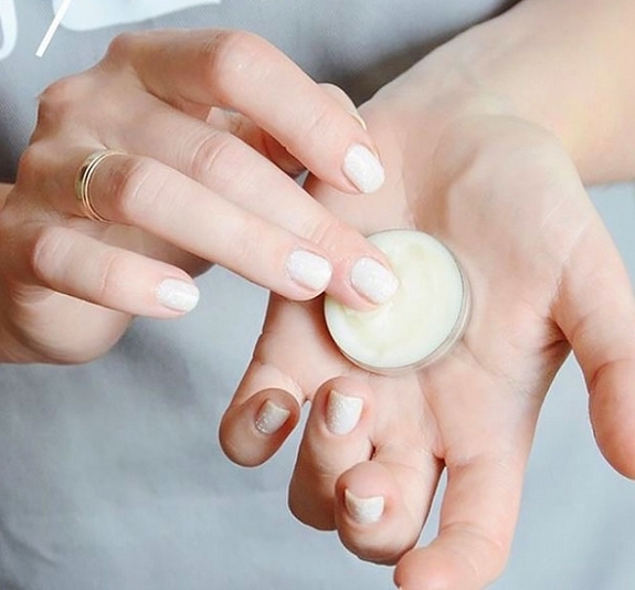 Мастер-класс "Сухие духи" рис 3