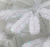 картинка Ель искусственная White от компании Рент-Бери