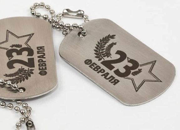 картинка Мастер-класс "Гравировка" от компании Рент-Бери