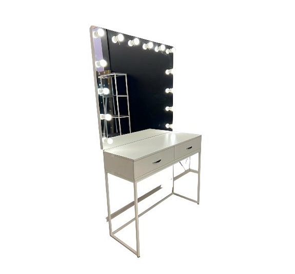 картинка Гримерный стол от компании Рент-Бери