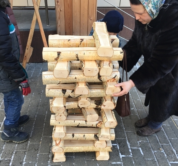 Дженга по-русски рис 5